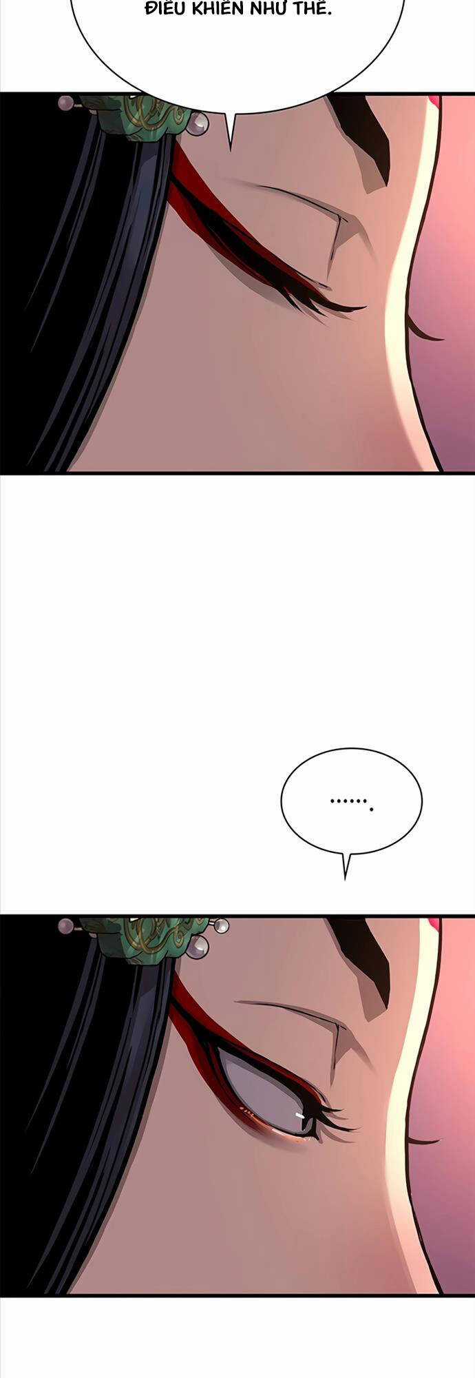 Quái Lực Loạn Thần Chương 8 trang 57