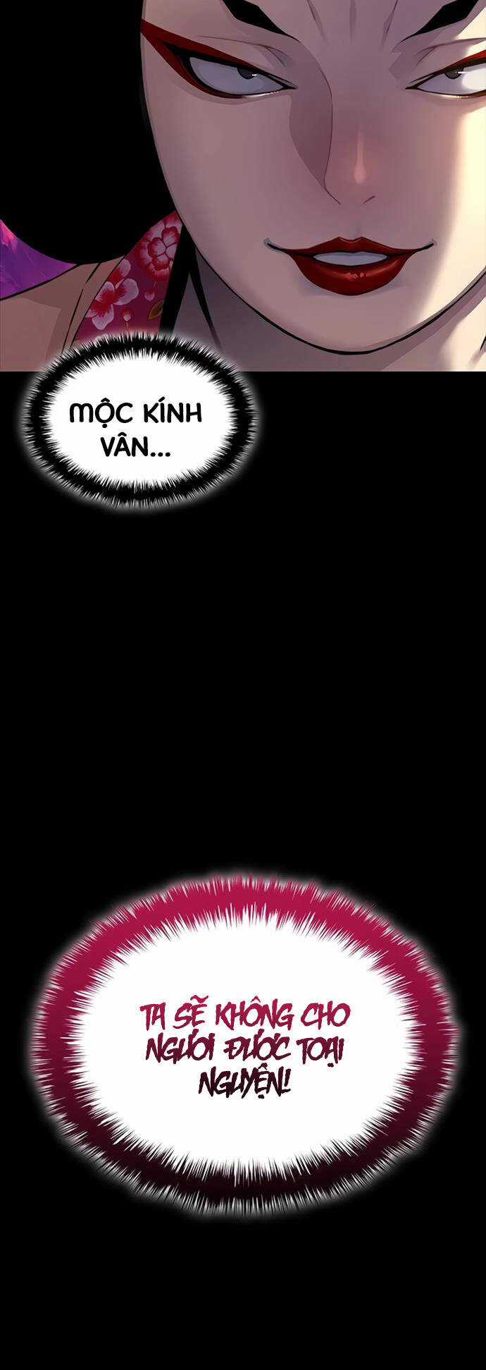 Quái Lực Loạn Thần Chương 8 trang 62