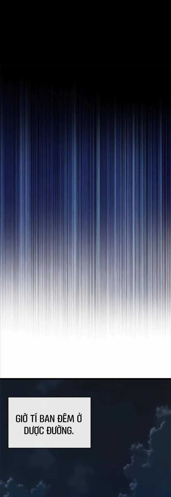 Quái Lực Loạn Thần Chương 8 trang 63