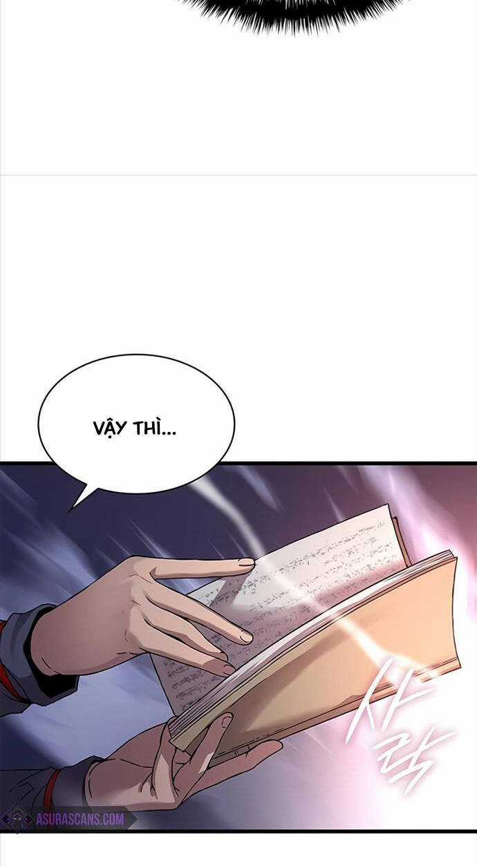 Quái Lực Loạn Thần Chương 8 trang 75