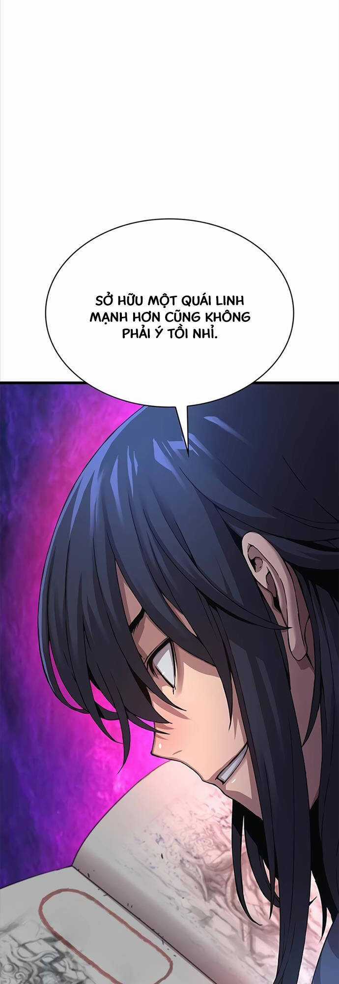 Quái Lực Loạn Thần Chương 8 trang 76