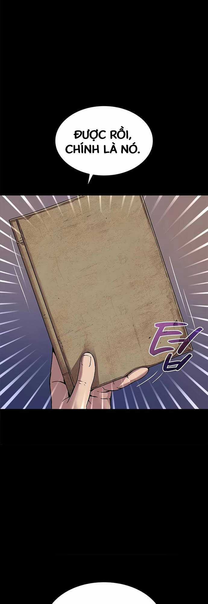 Quái Lực Loạn Thần Chương 8 trang 79