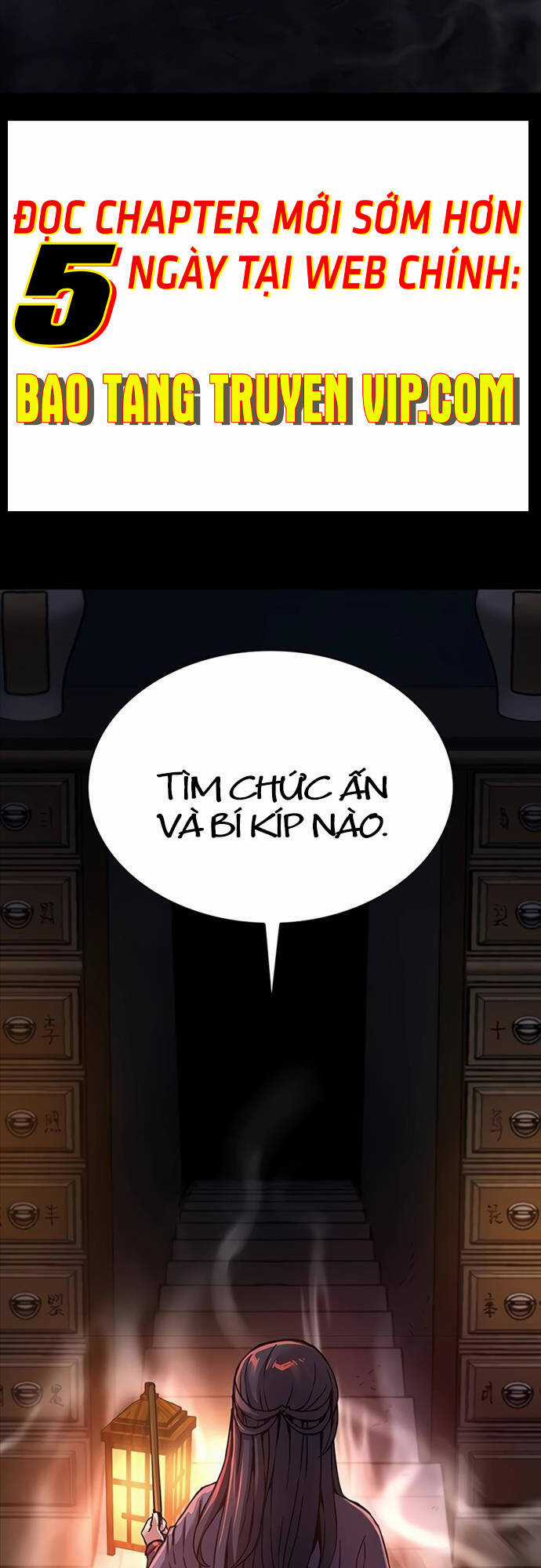 Quái Lực Loạn Thần Chương 8 trang 81