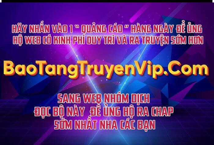Quái Lực Loạn Thần Chương 8 trang 83