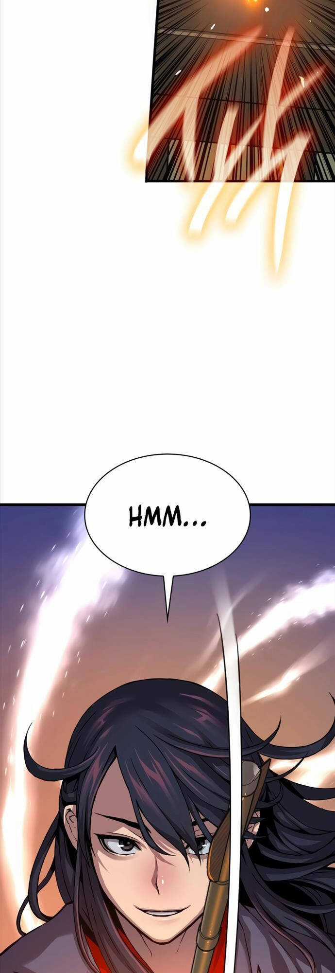 Quái Lực Loạn Thần Chương 9 trang 19