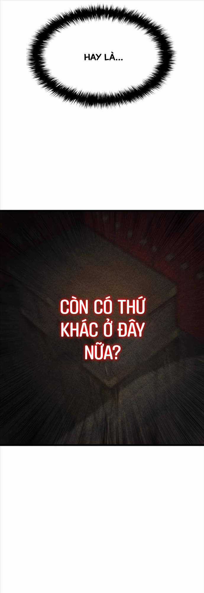 Quái Lực Loạn Thần Chương 9 trang 25