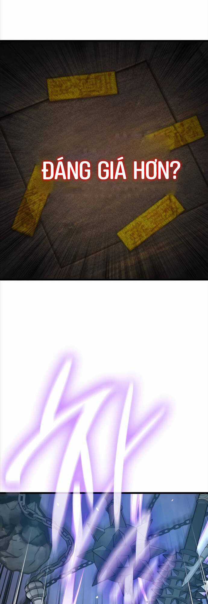 Quái Lực Loạn Thần Chương 9 trang 26