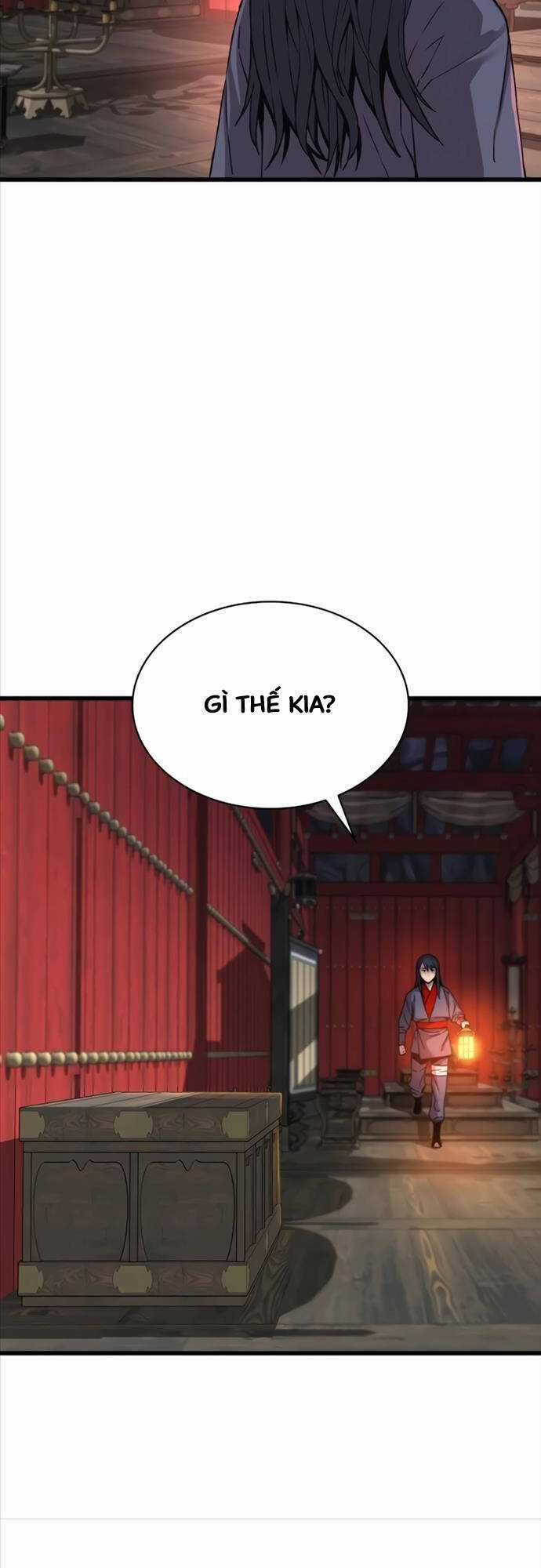 Quái Lực Loạn Thần Chương 9 trang 43