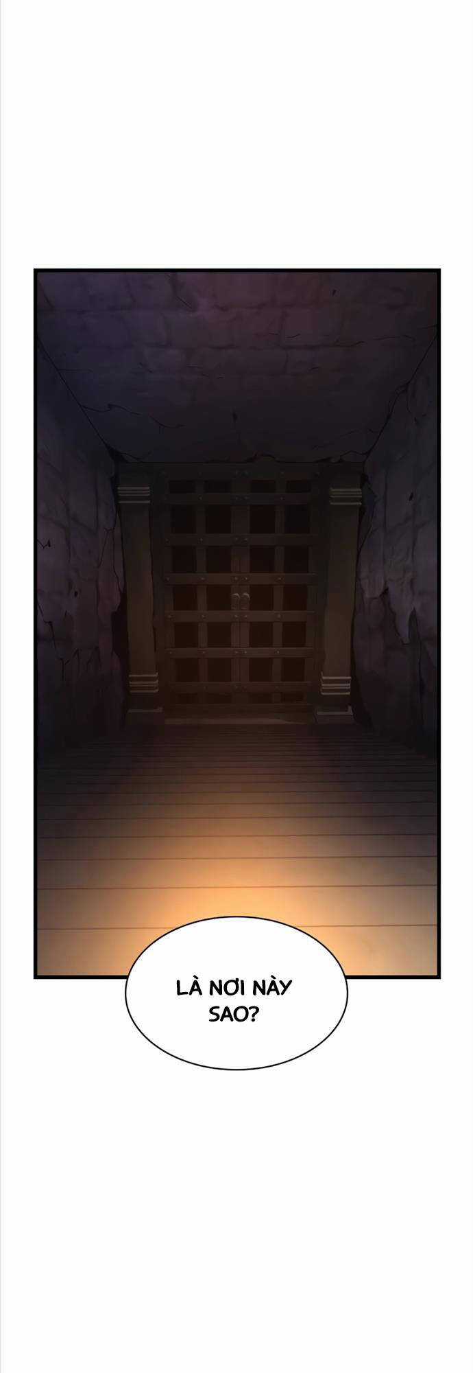 Quái Lực Loạn Thần Chương 9 trang 5