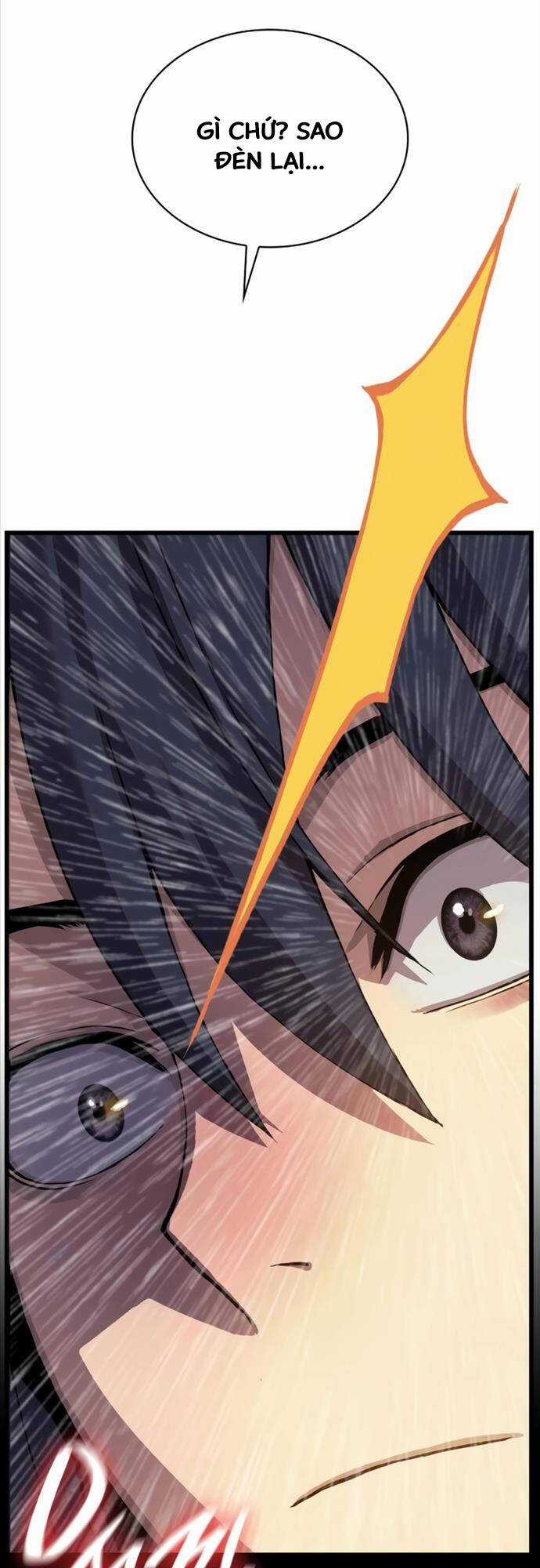 Quái Lực Loạn Thần Chương 9 trang 52