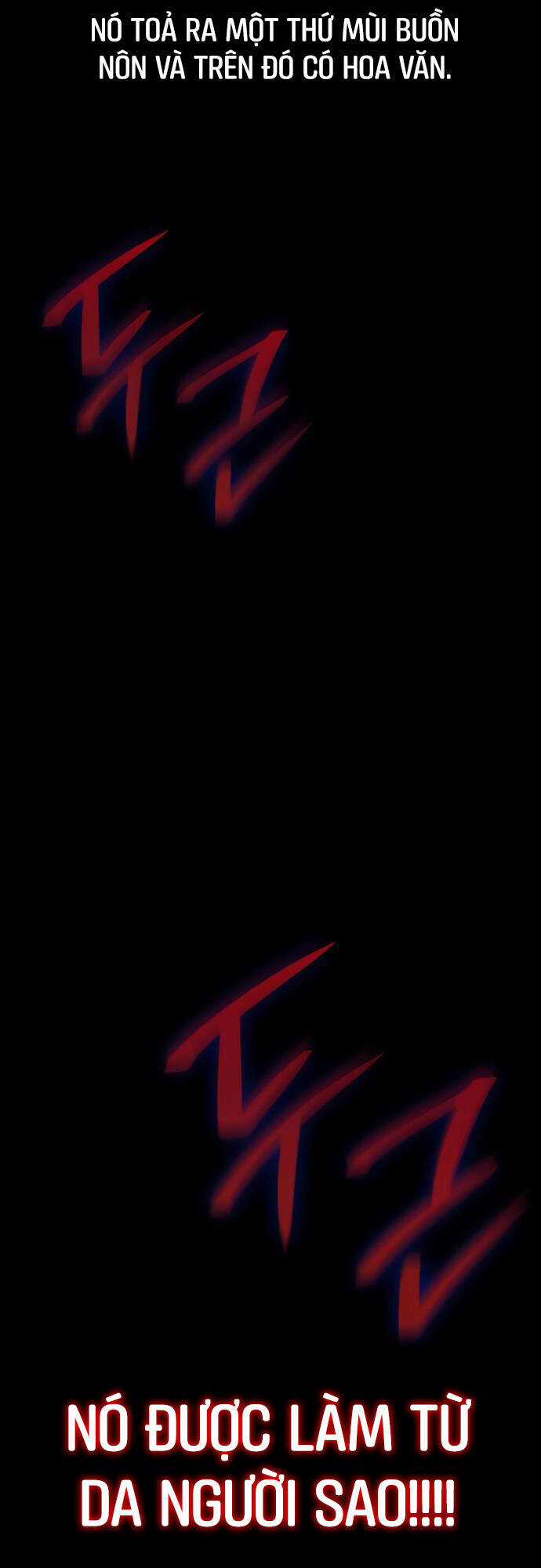 Quái Lực Loạn Thần Chương 9 trang 56