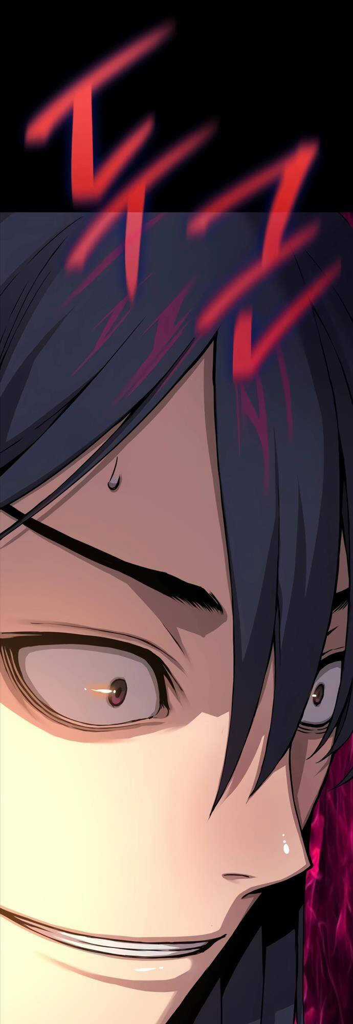 Quái Lực Loạn Thần Chương 9 trang 57