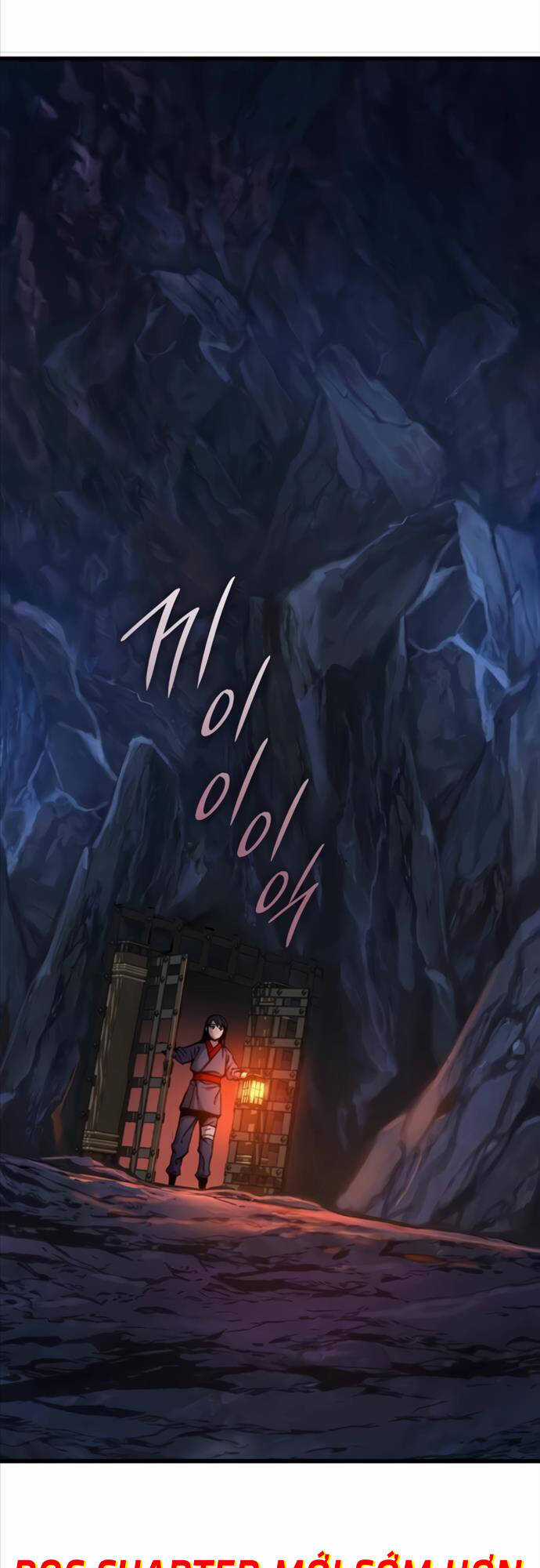 Quái Lực Loạn Thần Chương 9 trang 6