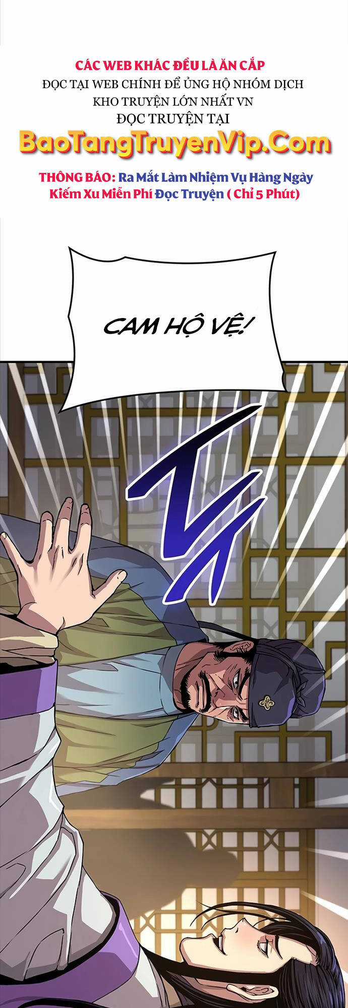 Quái Lực Loạn Thần Chương 9 trang 66