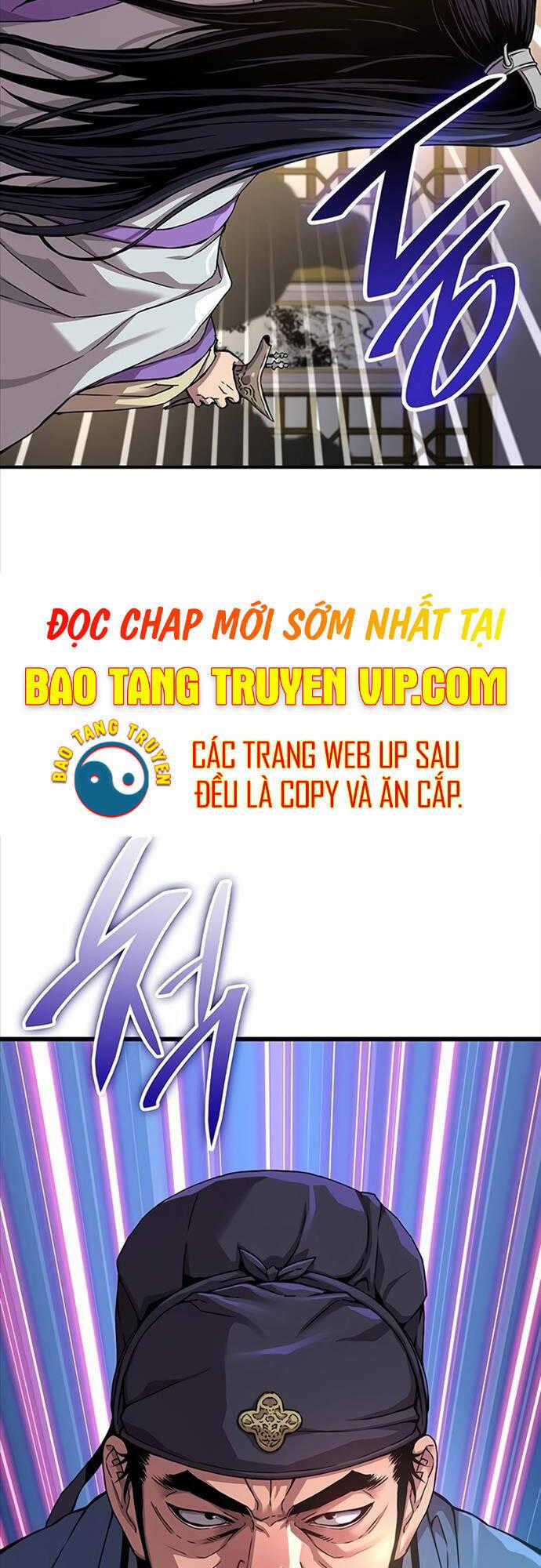 Quái Lực Loạn Thần Chương 9 trang 67