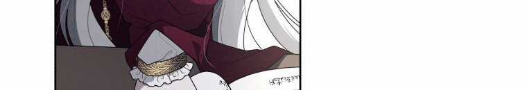 Quái Thú Bị Thuần Hóa Bởi Ác Nữ Chapter 10 trang 10