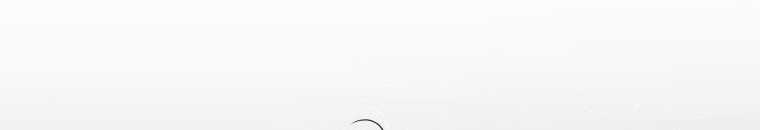 Quái Thú Bị Thuần Hóa Bởi Ác Nữ Chapter 10 trang 100