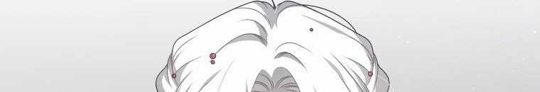 Quái Thú Bị Thuần Hóa Bởi Ác Nữ Chapter 10 trang 101