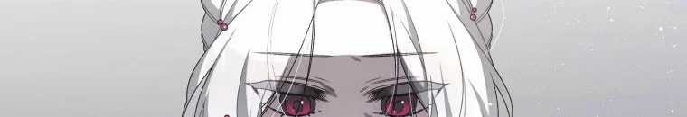 Quái Thú Bị Thuần Hóa Bởi Ác Nữ Chapter 10 trang 102