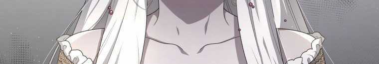 Quái Thú Bị Thuần Hóa Bởi Ác Nữ Chapter 10 trang 104