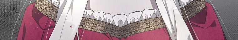 Quái Thú Bị Thuần Hóa Bởi Ác Nữ Chapter 10 trang 105