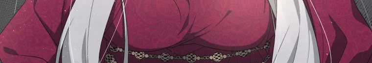 Quái Thú Bị Thuần Hóa Bởi Ác Nữ Chapter 10 trang 106