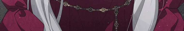 Quái Thú Bị Thuần Hóa Bởi Ác Nữ Chapter 10 trang 107