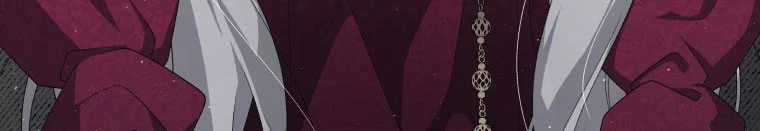 Quái Thú Bị Thuần Hóa Bởi Ác Nữ Chapter 10 trang 108