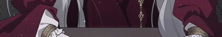 Quái Thú Bị Thuần Hóa Bởi Ác Nữ Chapter 10 trang 109