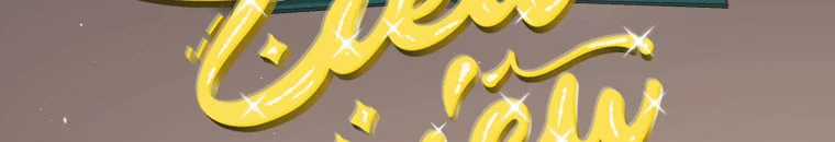 Quái Thú Bị Thuần Hóa Bởi Ác Nữ Chapter 10 trang 112