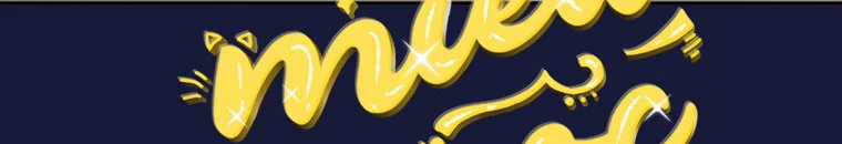 Quái Thú Bị Thuần Hóa Bởi Ác Nữ Chapter 10 trang 113