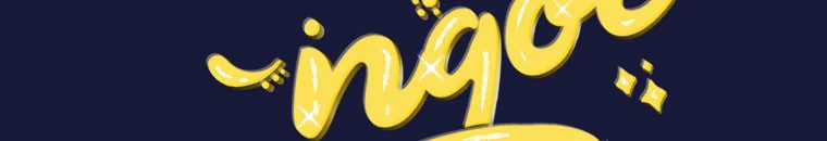 Quái Thú Bị Thuần Hóa Bởi Ác Nữ Chapter 10 trang 114