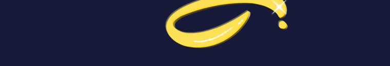 Quái Thú Bị Thuần Hóa Bởi Ác Nữ Chapter 10 trang 115