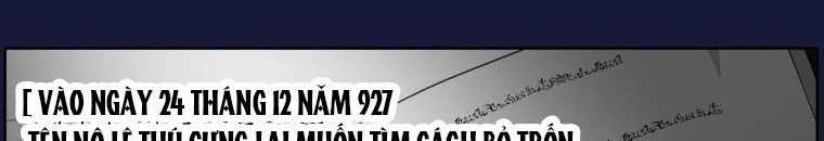 Quái Thú Bị Thuần Hóa Bởi Ác Nữ Chapter 10 trang 116