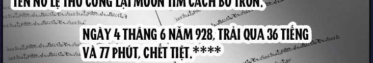 Quái Thú Bị Thuần Hóa Bởi Ác Nữ Chapter 10 trang 117
