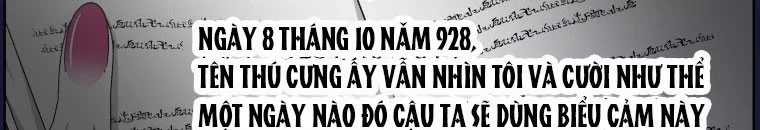 Quái Thú Bị Thuần Hóa Bởi Ác Nữ Chapter 10 trang 118