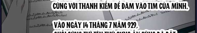 Quái Thú Bị Thuần Hóa Bởi Ác Nữ Chapter 10 trang 119