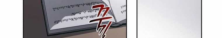 Quái Thú Bị Thuần Hóa Bởi Ác Nữ Chapter 10 trang 12