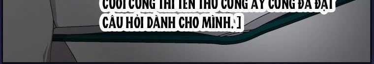 Quái Thú Bị Thuần Hóa Bởi Ác Nữ Chapter 10 trang 120