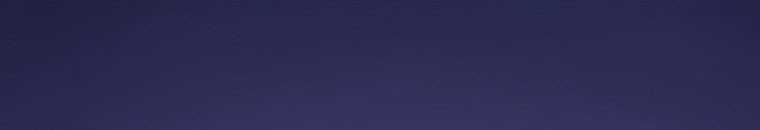 Quái Thú Bị Thuần Hóa Bởi Ác Nữ Chapter 10 trang 121