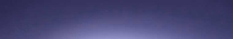 Quái Thú Bị Thuần Hóa Bởi Ác Nữ Chapter 10 trang 122