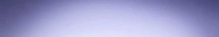 Quái Thú Bị Thuần Hóa Bởi Ác Nữ Chapter 10 trang 123