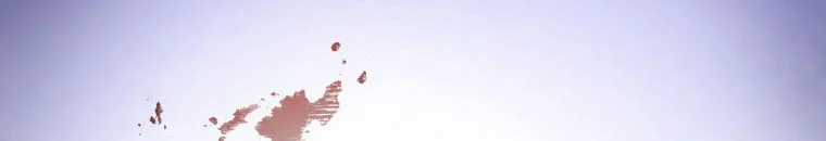 Quái Thú Bị Thuần Hóa Bởi Ác Nữ Chapter 10 trang 124