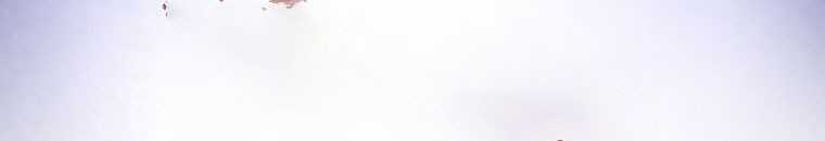 Quái Thú Bị Thuần Hóa Bởi Ác Nữ Chapter 10 trang 125