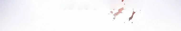 Quái Thú Bị Thuần Hóa Bởi Ác Nữ Chapter 10 trang 126