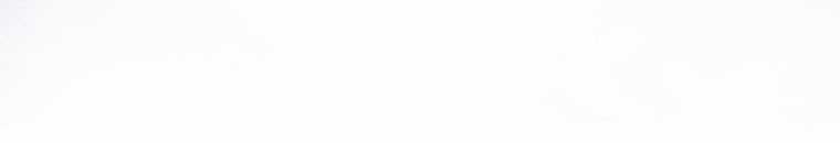 Quái Thú Bị Thuần Hóa Bởi Ác Nữ Chapter 10 trang 127