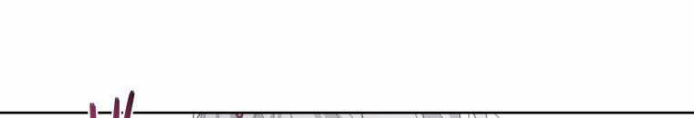 Quái Thú Bị Thuần Hóa Bởi Ác Nữ Chapter 10 trang 129