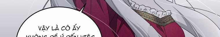 Quái Thú Bị Thuần Hóa Bởi Ác Nữ Chapter 10 trang 132