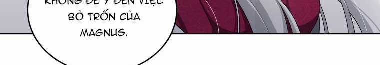 Quái Thú Bị Thuần Hóa Bởi Ác Nữ Chapter 10 trang 133