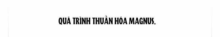 Quái Thú Bị Thuần Hóa Bởi Ác Nữ Chapter 10 trang 136